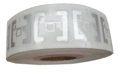 意联alien多用途UHF RFID电子标签AZ9634 意联alien多用途UHF RFID电子标签AZ9634